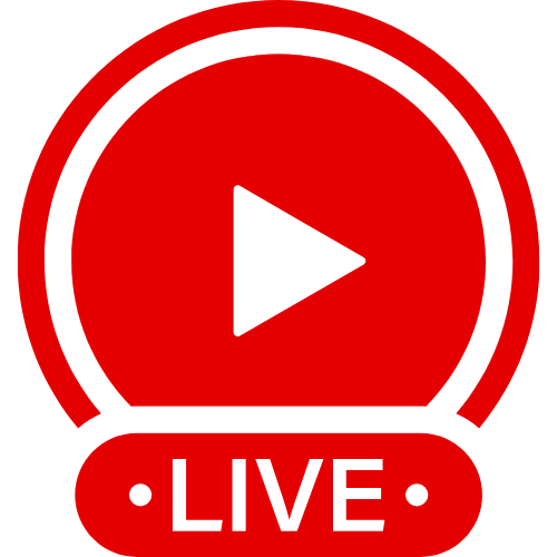 Chat And Jerk Off | Live Webcam Shows & Interactive Adult Entertainment